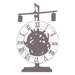 Horario de apertura Ardavín Relojes Medievales, Madrid