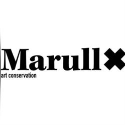 Marull. Conservació Restauració d'Art Contemporani en Barcelona (Ciutat Vella) - Horario de apertura