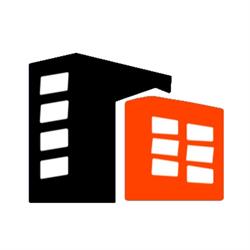 Gestinse Consultores Inmobiliarios en Madrid (Chamberí) - Horario de apertura