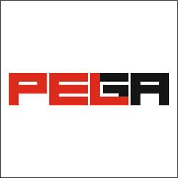 PelaPega en Barcelona (Sants-Montjuïc) - Horario de apertura