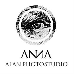 Horario de apertura La Fotería de Anna - Foto Estudio Moralzarzal, 