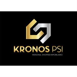 Horario de apertura Kronos PSI | Personal Shopper Inmobiliario en Barcelona, 