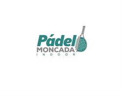 Horario de apertura Pádel Moncada Indoor, 