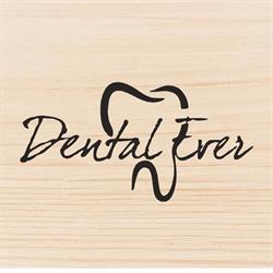 Horario de apertura Clínica odontológica Dental Ever, Alcobendas