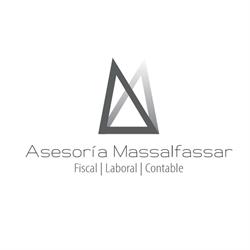 Horario de apertura Asesoría Massalfassar, 