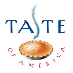 Taste of America en Zaragoza (Casco Antiguo) - Horario de apertura