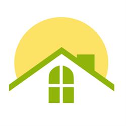 Beahost Rentals en Madrid (Chamartín) - Horario de apertura