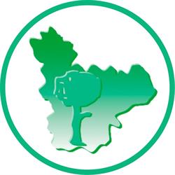 Horario de apertura Asociación Forestal de Valladolid (ASFOVA), 