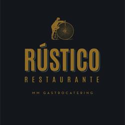 Horario de apertura Rústico - MM Gastrocatering, Castellón de la Plana