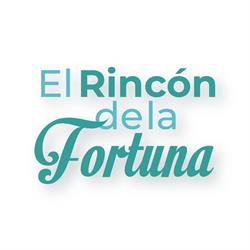 Horario de apertura Administración de Loterías Número 1 "Rincón de Fortuna", Aranjuez