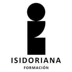 Horario de apertura Centro de Formación Isidoriana, Cartagena