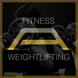 Estrato Fitness & Weightlifting en Madrid (Retiro) - Horario de apertura