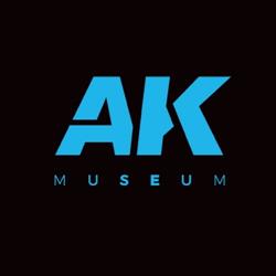 Horario de apertura AK Museum-Museo de Modelismo y Miniaturas en Logroño,