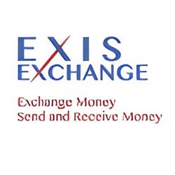 Horario de apertura EXIS EXCHANGE, Fuengirola
