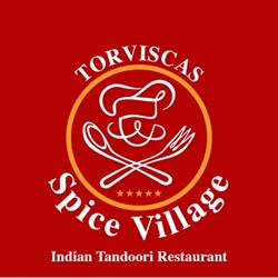 Horario de apertura Torviscas Spice Village, Adeje