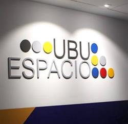 Horario de apertura UBUespacio - Tienda UBU, Burgos