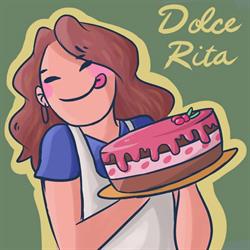 Horario de apertura Dolcerita - Tu tienda de pastelería online, Mataró