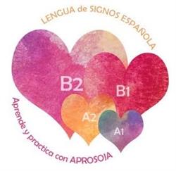 Horario de apertura Lengua de Signos Española MCER, Jaén