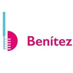 Horario de apertura Clínica Dental Benítez, Cabra