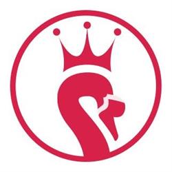 Horario de apertura Onlinebutikken.com, Fuengirola