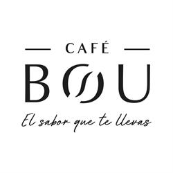Horario de apertura BOU Café Mallorca, Sineu