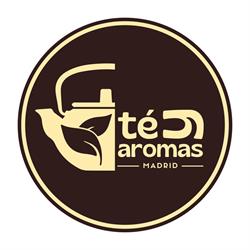 Té & aromas en Madrid (Centro) - Horario de apertura