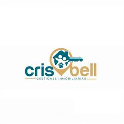 Horario de apertura CRISBELL GESTIONES INMOBILIARIAS, Lorca