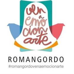 Horario de apertura Centro Educación Ambiental La Casa de los Aromas, Romangordo