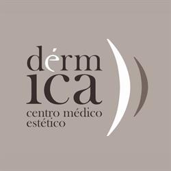 Horario de apertura dérmica centro médico estético, Benetússer