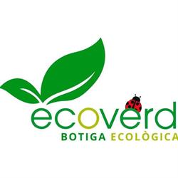 Horario de apertura Ecoverd Botiga ecològica - BIOMARKET, Reus