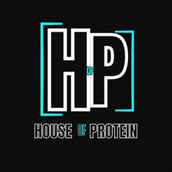 House of Protein en Palma de Mallorca (Nord) - Horario de apertura