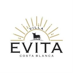 Horario de apertura Villa Evita, Mutxamel