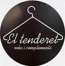 Horario de apertura El Tenderet, La Pobla Llarga
