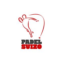 Horario de apertura Club de Pádel Suizo, Alcobendas