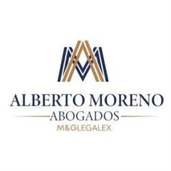 Horario de apertura Alberto Moreno Abogados, Trujillo