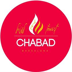 Horario de apertura Chabad Barcelona, 