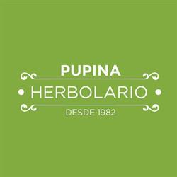 Horario de apertura HERBOLARIO PUPINA, Baena
