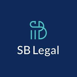 SB Legal en Madrid (Chamberí) - Horario de apertura