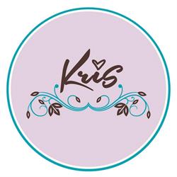 Horario de apertura Kris Moda y Complementos, Villablino