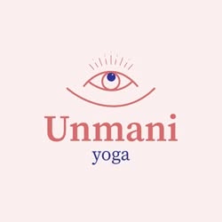 Horario de apertura "Unmani Yoga", Zamora