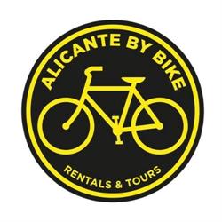 Horario de apertura Alicante By Bike & Rentals Tours,