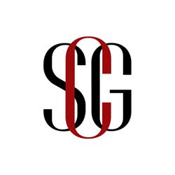 Horario de apertura Sánchez-Cid García Abogados, Móstoles