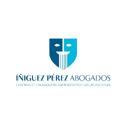 Horario de apertura Íñiguez Pérez Abogados. Despacho de abogacía y gestión cultural., Logroño