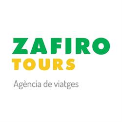 Horario de apertura Caldestravel (Zafiro Tours), Caldes de Montbui