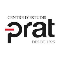 Fundació Prat en Barcelona (Eixample) - Horario de apertura