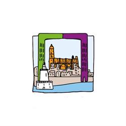 TRAVERSO INMOBILIARIA en Málaga (Distrito Centro) - Horario de apertura