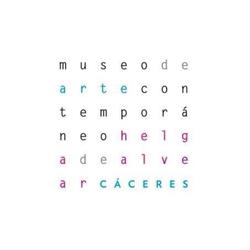 Horario de apertura Museo de Arte Contemporáneo Helga de Alvear, Cáceres