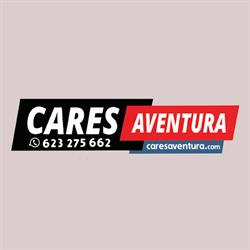 Horario de apertura Cares Aventura, Panes