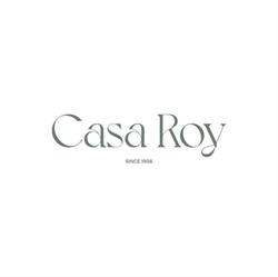 Horario de apertura Casa Roy Sitges, 
