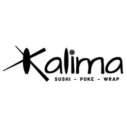 Horario de apertura Restaurante KALIMA Sushi & Poké, Montequinto